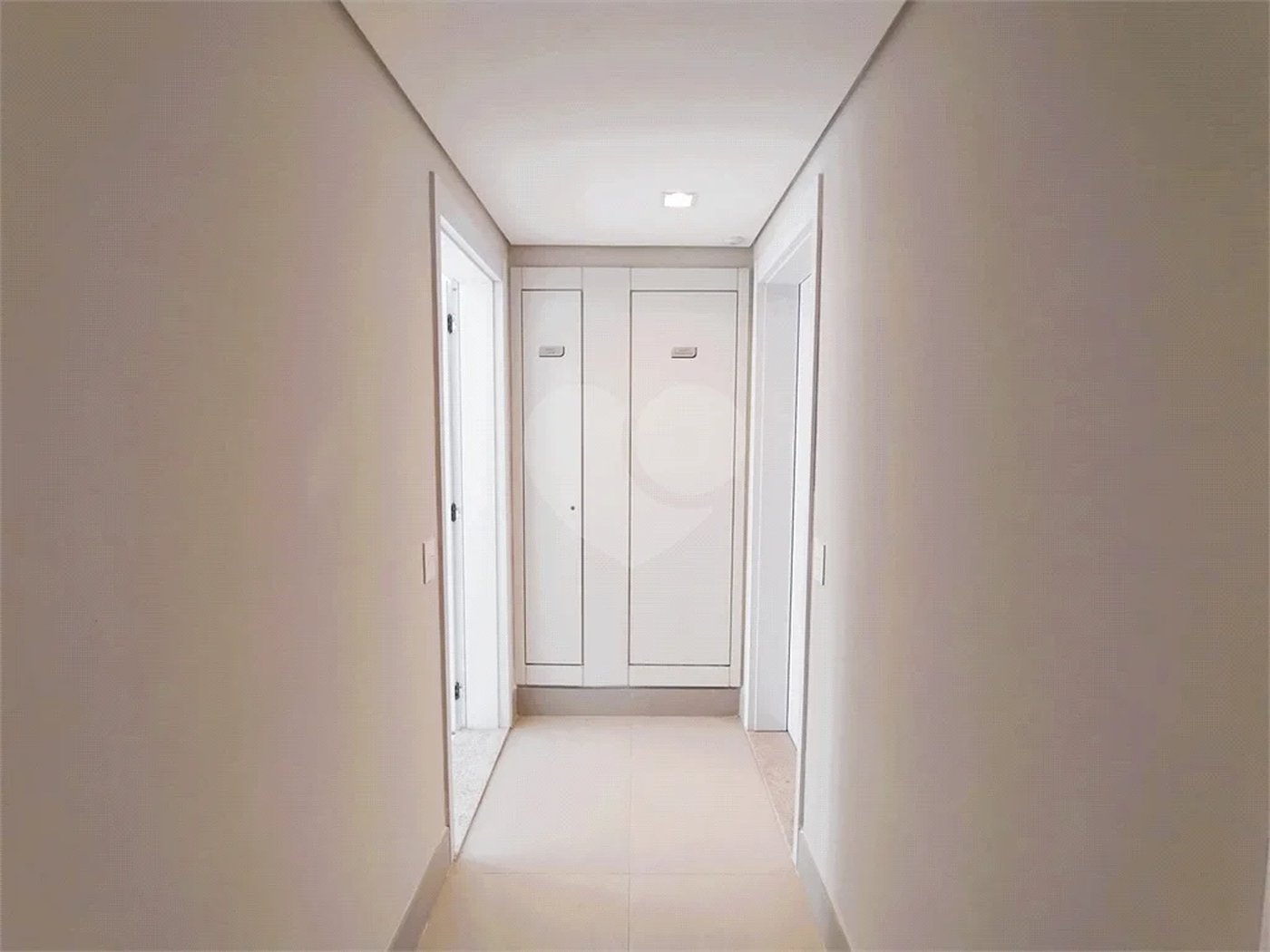 Studio para alugar 27 metros Chácara Klabin SP