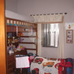 Sobrado á venda - Saúde