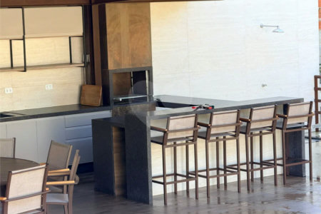 Casa à venda com 4 suítes em Ferradura, Armação dos Búzios, RJ