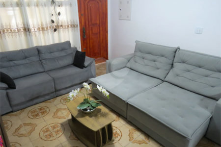 Casa sobrado para venda na mooca com 3 dormitórios.