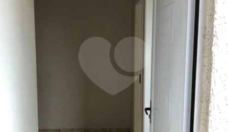 Casa à venda com 2 quartos, sendo 1 suíte,  no condomínio Moradas II, São Carlos - SP