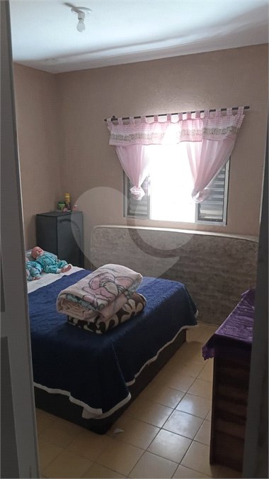 Térrea 02 dormitórios, localização privilegiada. Próximo a tudo