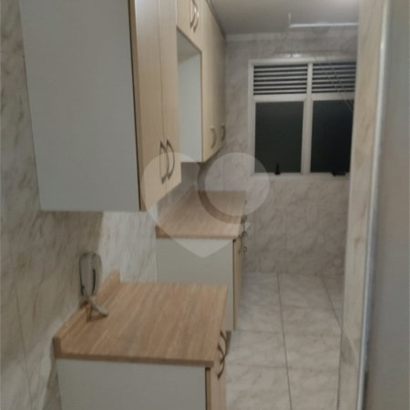 Vende-se apartamento na Penha em São Paulo aceitando permuta com imóvel em São Carlos SP.