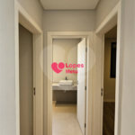CASA DE CONDOMINIO COM 4 DORMITORIOS, RESERVA DO ARUANÃ, SÃO JOSÉ DOS CAMPOS