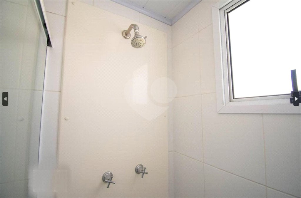 Apartamento à venda com 2 quartos em Jardim Prudência, São Paulo, SP