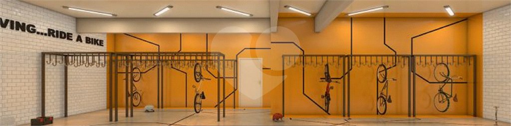 APARTAMENTO A VENDA EM SP CONSOLACAO
