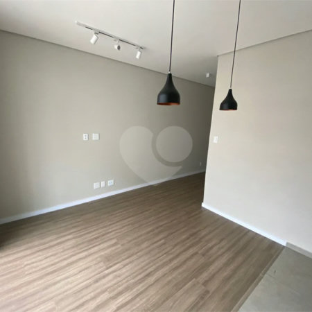 BELA VISTA - APARTAMENTO REFORMADO