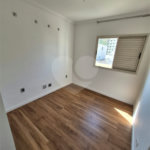 Apartamento para venda em Moema com 2 quartos, sendo 1 suíte, 1 vaga, 62 m²