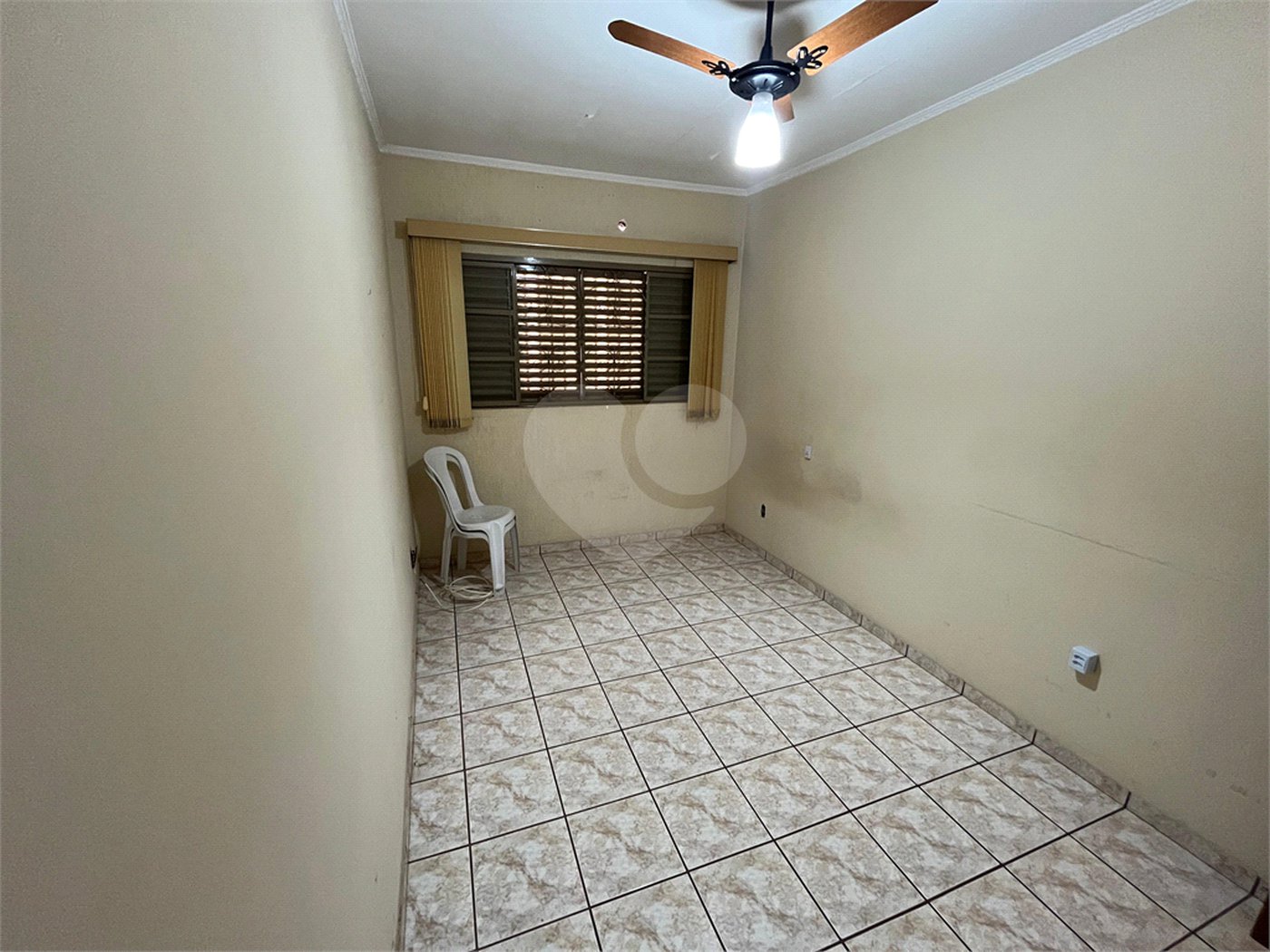 Casa á venda no Jardim Hikare