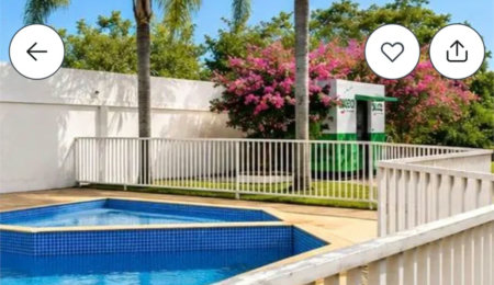 Sobrado à venda com 2 quartos em Jardim San Ressore (caucaia do Alto), Cotia, SP