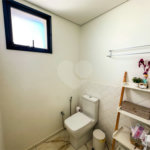 Apartamento à Venda no Centro de São Carlos - com 3 Suítes.