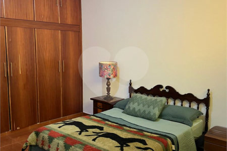 Apartamento à venda 150m² - Vila Santa Catarina