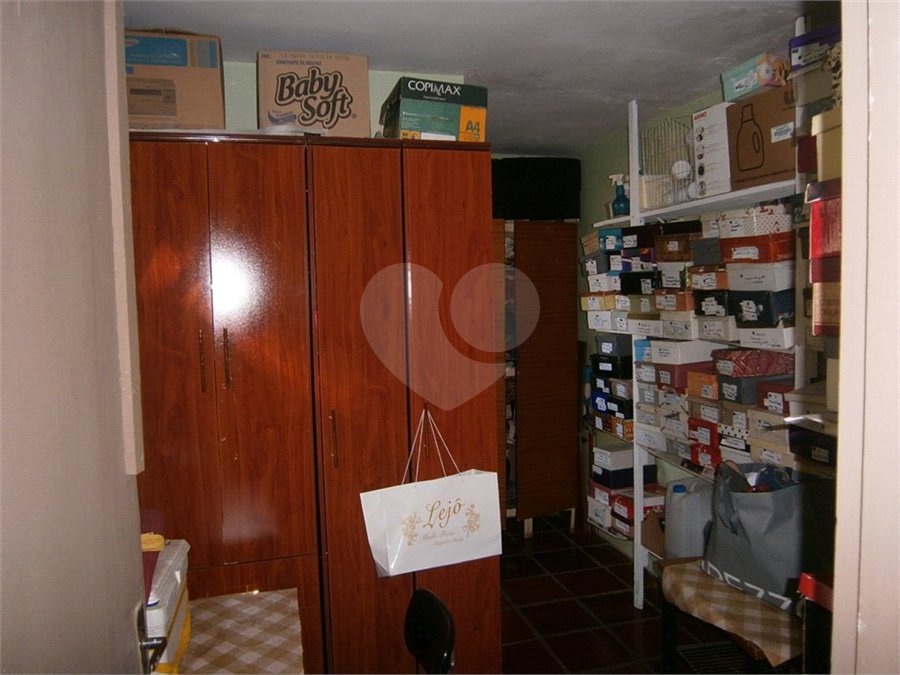 Casa à venda no Jardim Nova Santa Paula – São Carlos/SP
