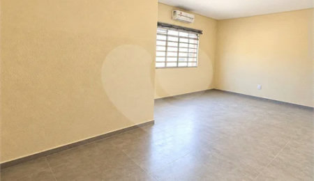 Sala para alugar em Santa Rosa, Vinhedo, SP