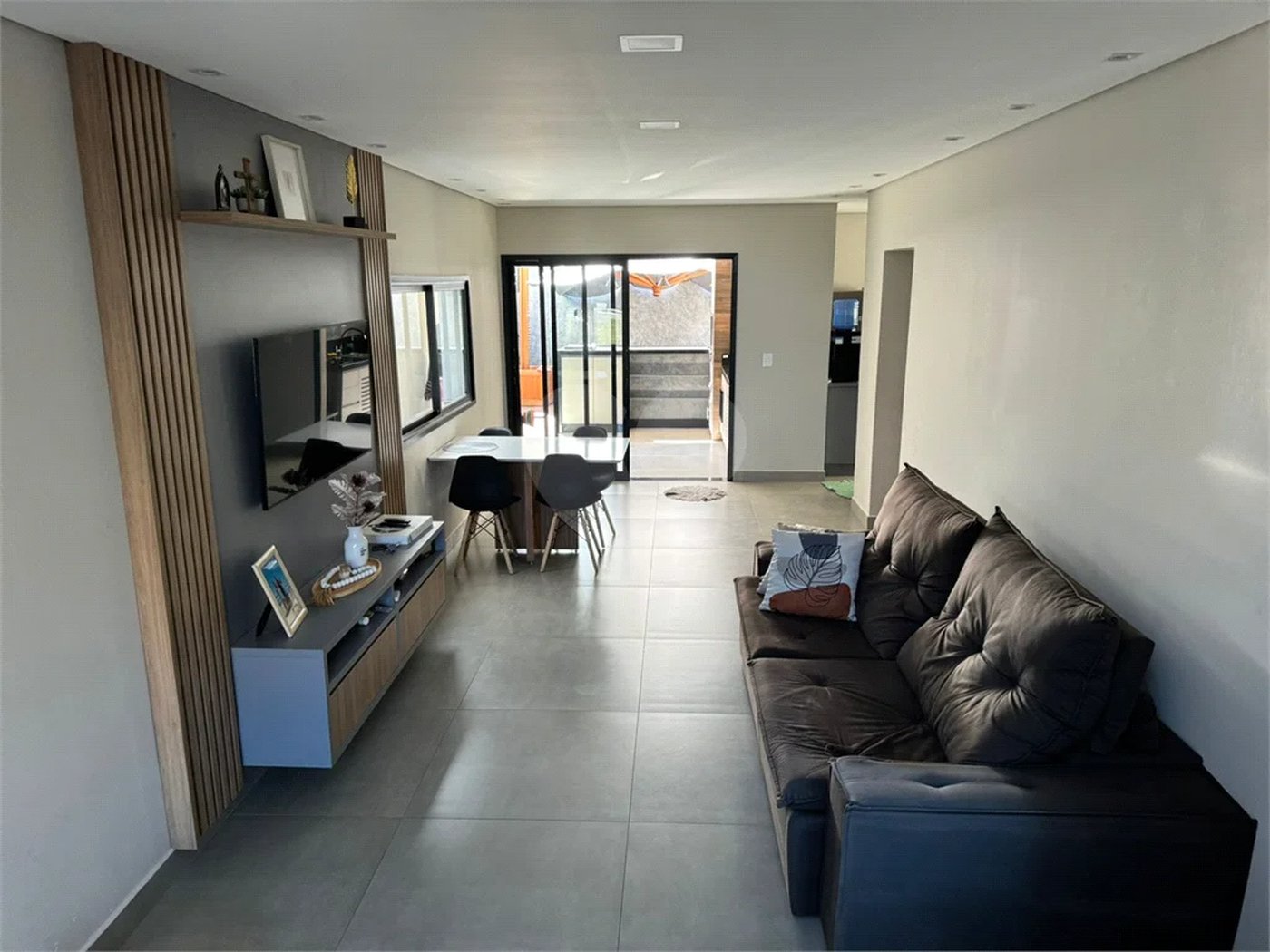 Casa à venda no Condomínio Parque Unimep – Taquaral - Piracicaba/SP