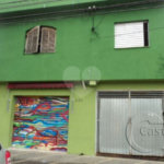 3 casas – alto da mooca