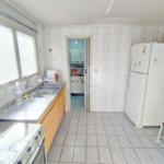 Apartamento para alugar na Vila Mariana, 2 quartos, 2 banheiros, 2 vagas