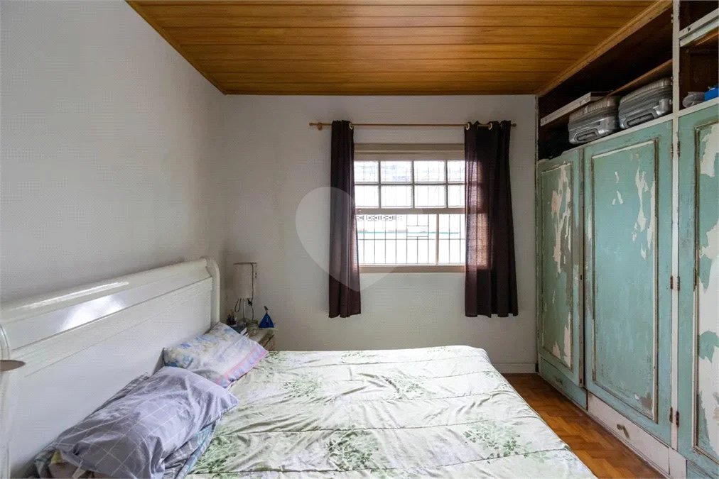 Casa à venda com 170m², 3 quartos e 2 vagas