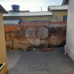 Casa térrea na Vila Prado .