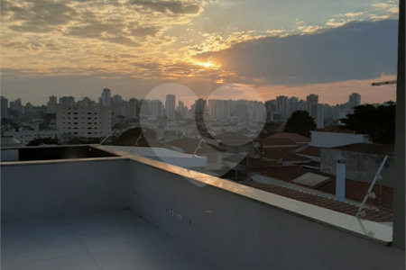 LINDO SOBRADO 3 SUITES 4 VAGAS JD DA SAÚDE ACEITA PERMUTA.