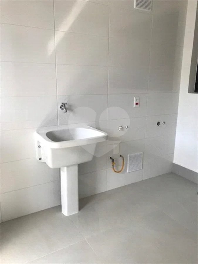 Apartamento de 3 quartos à venda no Jardins - SP