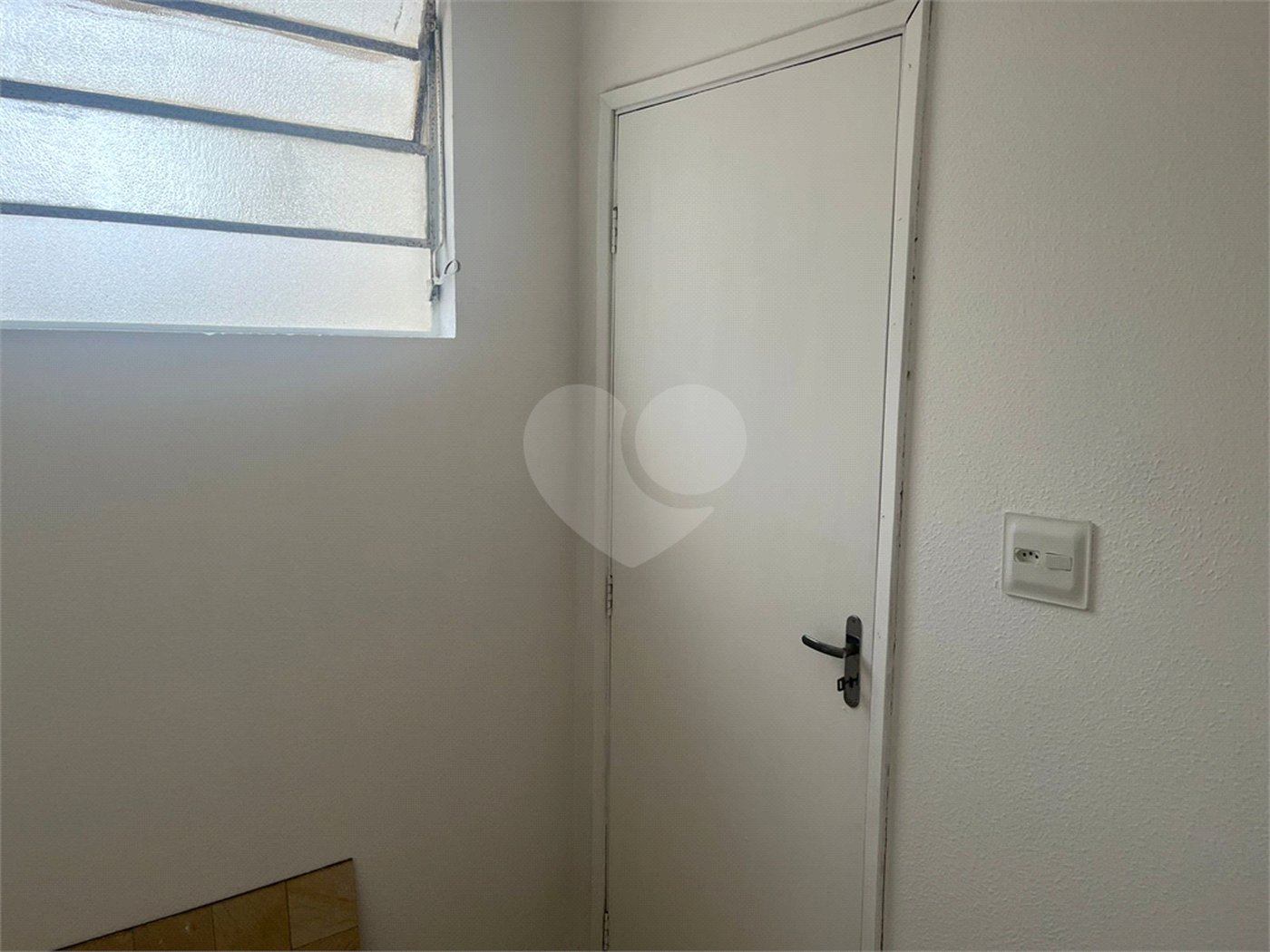 Apartamento de 80m2 à venda no Paraíso