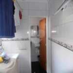 Apartamento à venda com localização privilegiada, 2 quartos, Liberdade x Bela Vista