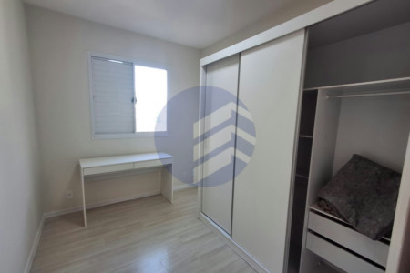 Apartamento à venda com 3 quartos, sendo 1 suíte, no condomínio Ecolife Cidade Universitária, São Paulo - SP