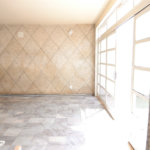 Casa térrea em Araraquara/SP.