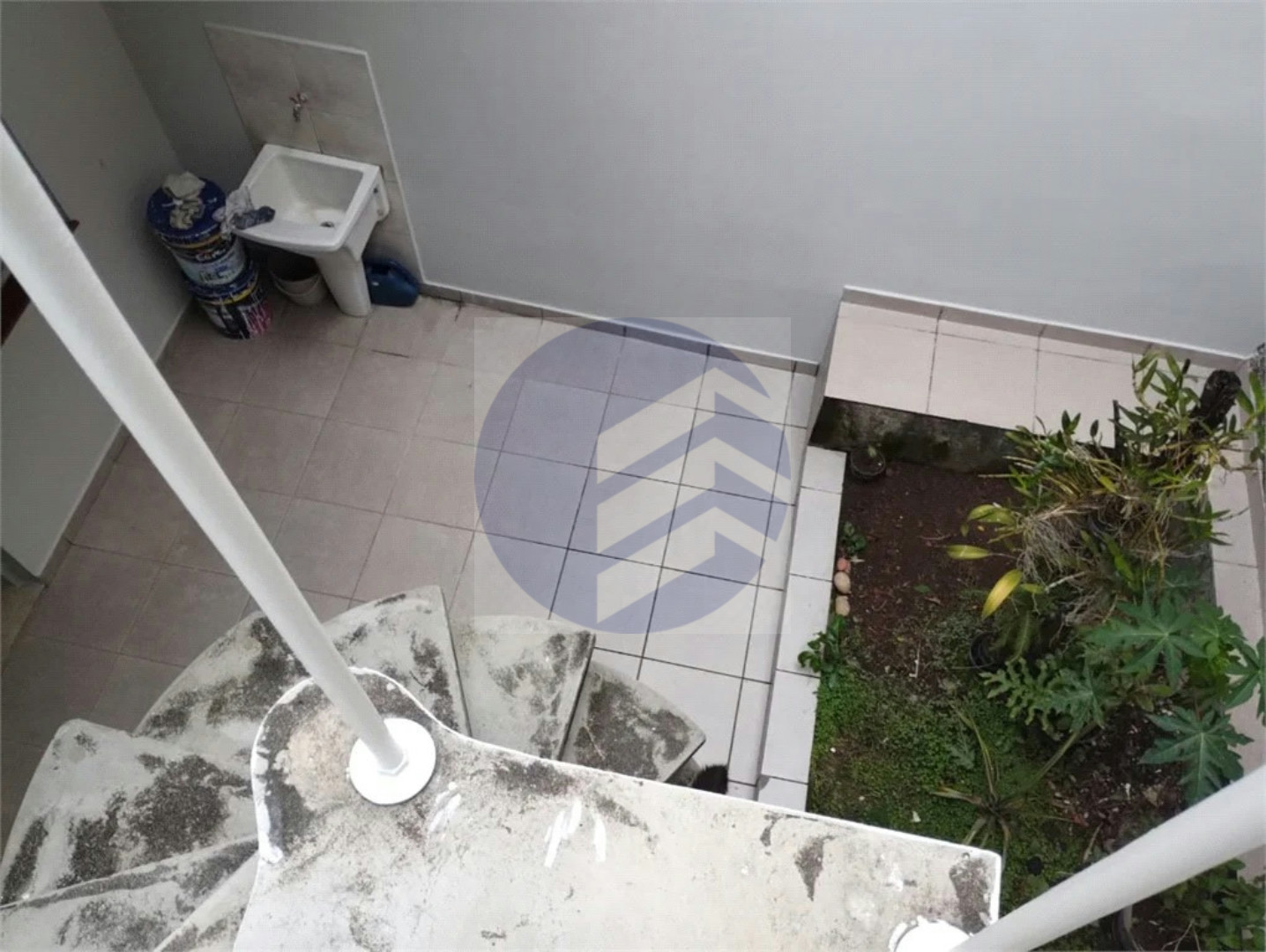 Sobrado, 3 quartos, 140 m² - Foto 18