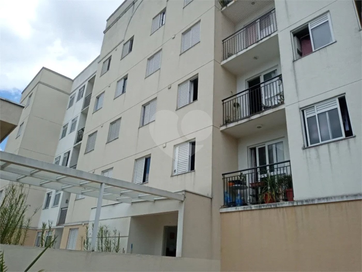 Lindo apartamento na Vila Mascote — 3 dormitórios e condomínio incluso!