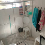 apartamento campos eliseos