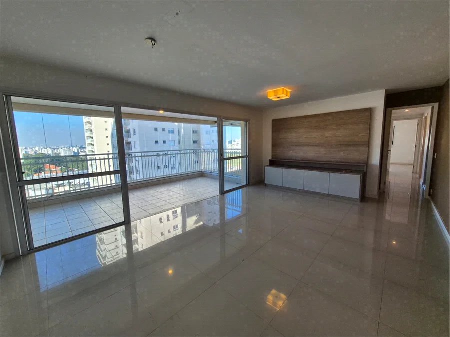 Apartamento à venda com 3 quartos, sendo 1 suíte, em Jardim Olympia, São Paulo, SP