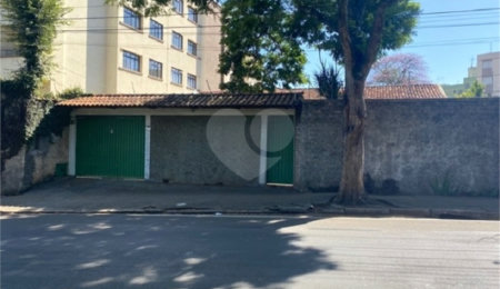 Casa Térrea à venda com 4 suítes em Parque Arnold Schimidt, São Carlos, SP