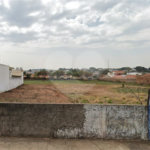 Terreno 5.580 m² comercial ou residencial