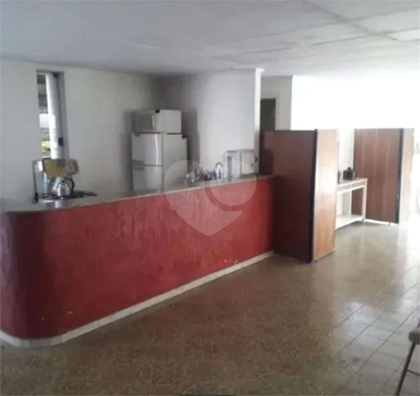Apartamento a venda com 100m² - Bom Retiro