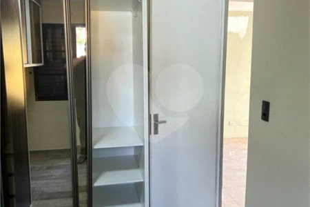 APARTAMENTO A VENDA EM SP BRÁS