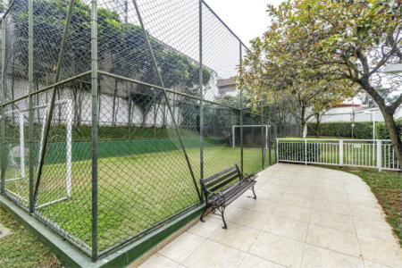 Apartamento à Venda | Praça da Árvore | 59 m² | 2 Dormitórios | 1 Suíte | 2 Vagas