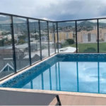 Apartamento de 01 dormitório MOBILIADO no Atibaia Jardim em Atibaia