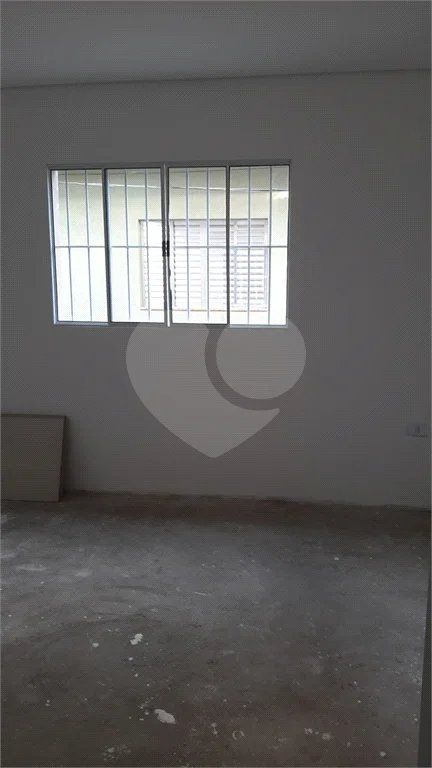 Casa à Venda com 95m² - Tatuapé.