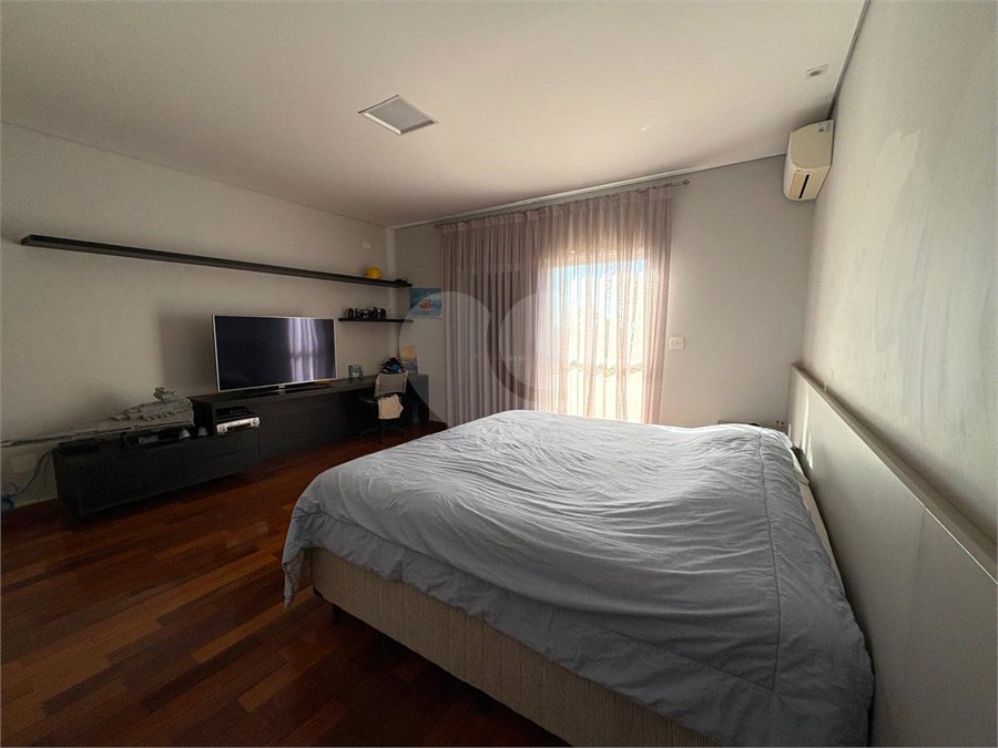 casa a venda em condominio Damha 2 em São Carlos