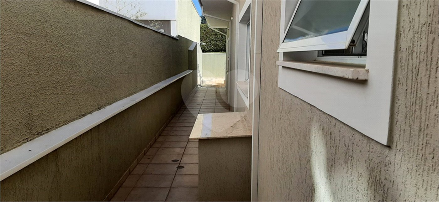 Belíssima casa Alto Padrão - Louveira