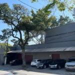 MOEMA - TERRENO DE 1.310,50M²