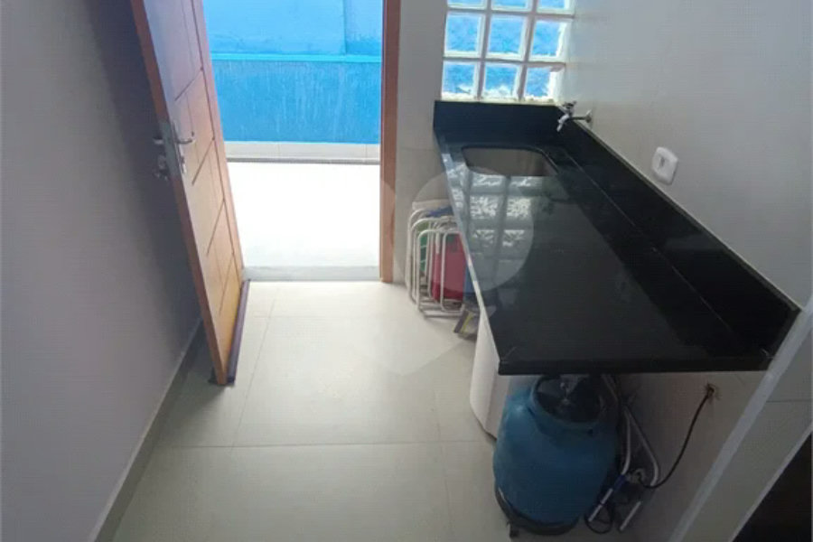Casa à venda com 4 quartos, sendo 3 suítes,  em Morada da Praia, Bertioga, SP