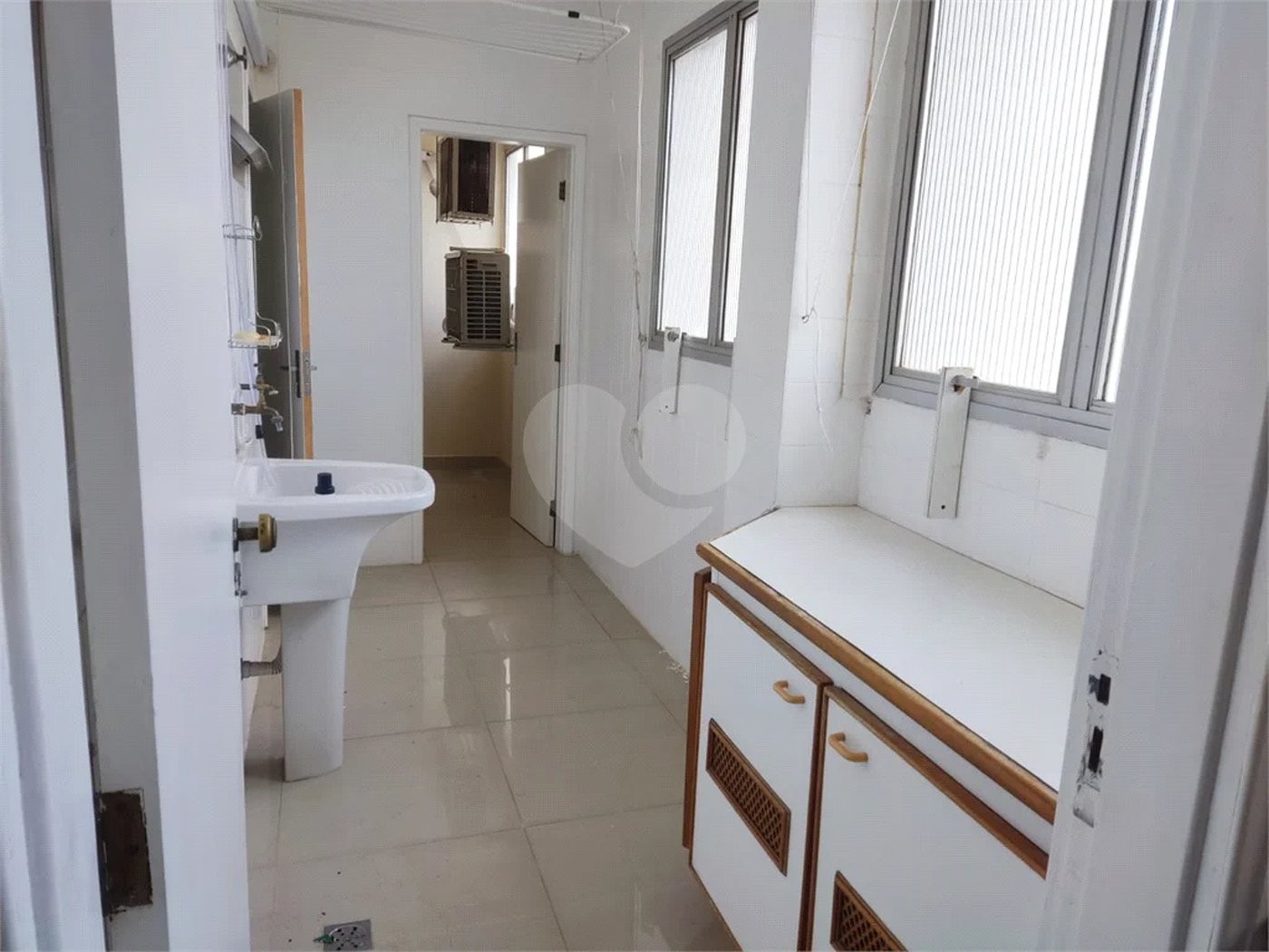 Apartamento à venda no Bairro Cidade Jardim - Piracicaba-SP.