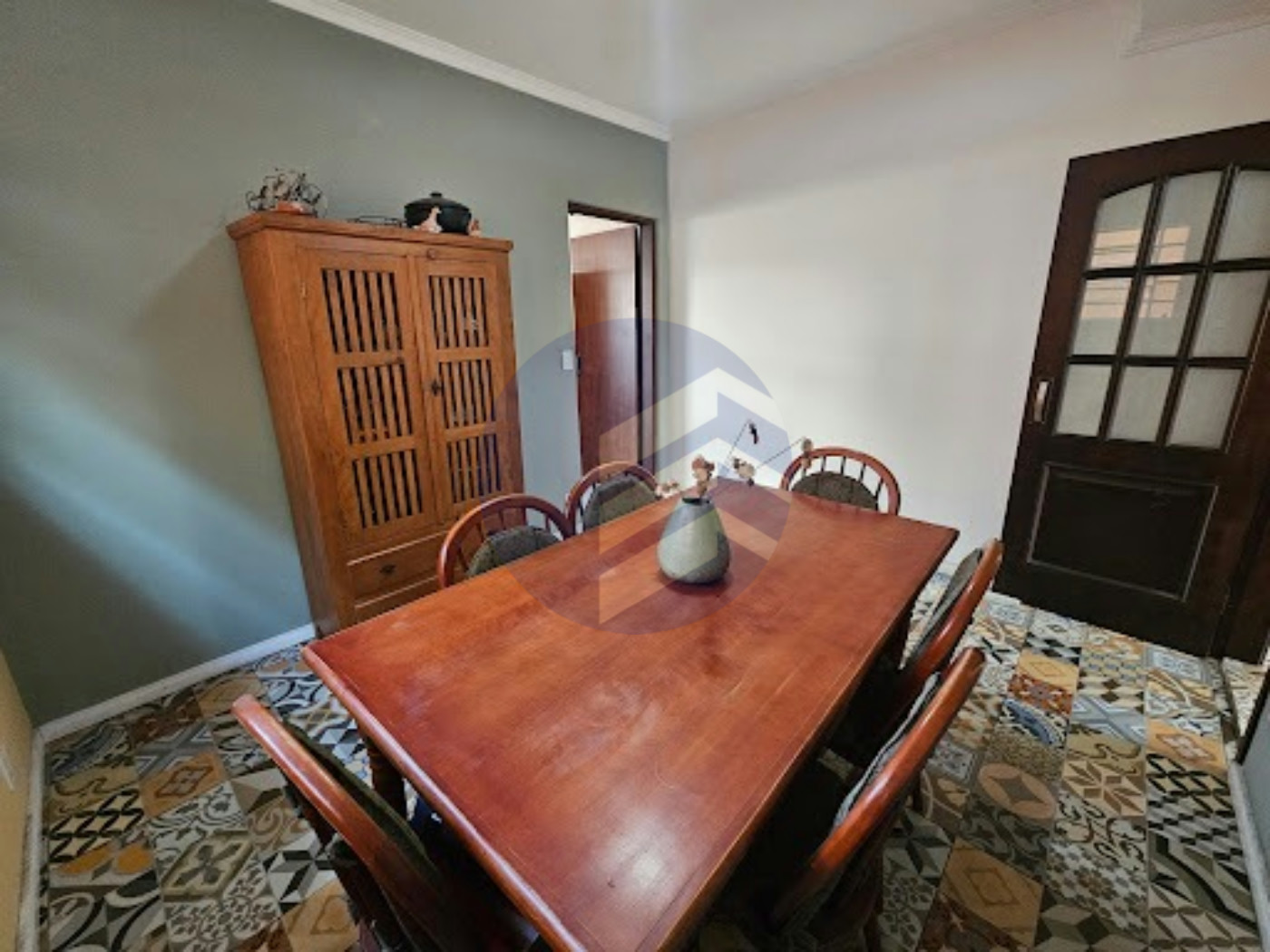 CASA À VENDA NO BUTANTÃ | 203 m² | 3 DORMITÓRIOS | 2 VAGAS