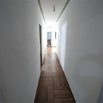 Casa térrea para venda no Residencial Maria Stella Fagá