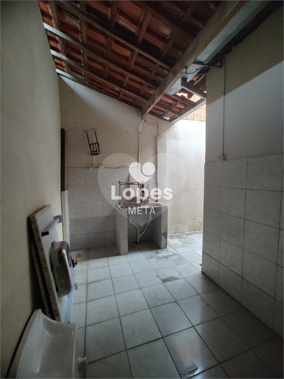 CASA A VENDA, BAIRRO JARDIM PARAISO DO SOL, 3 DORMITORIOS, 2 VAGAS DE GARAGEM, SJC/SP