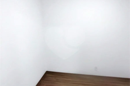 Apartamento com 2 dormitórios à venda, 36 m² por R$ 300.000 - Mooca - São Paulo/SP