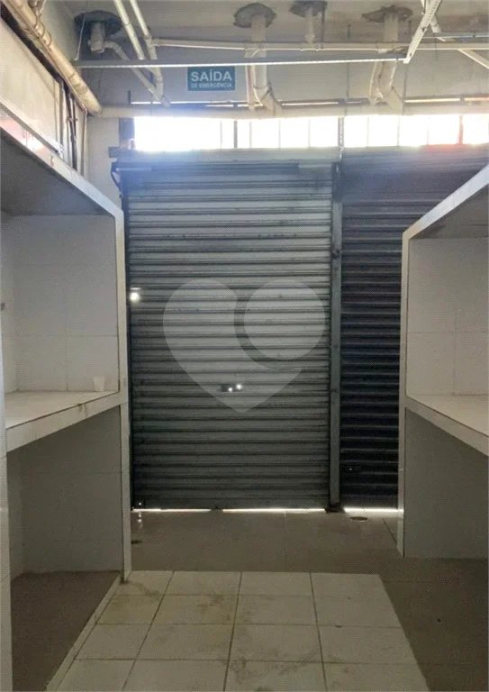 Prédio Comercial à Venda na Mooca – 394 m² de Área Construída